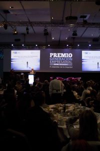 premio-generación-empresarial-16