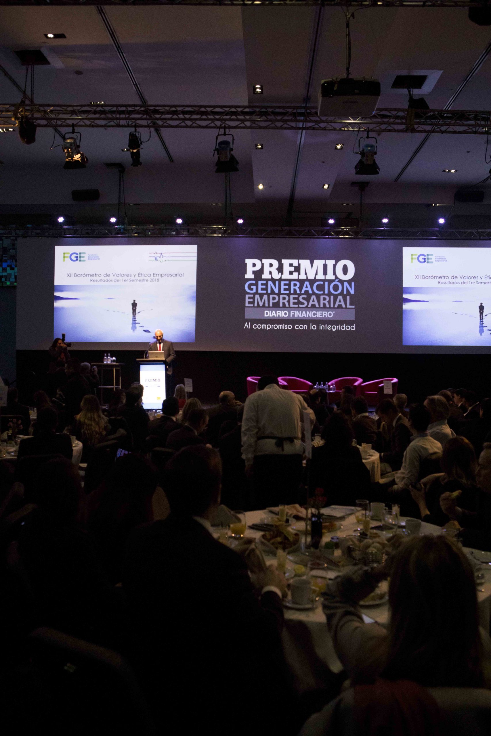 premio-generación-empresarial-16