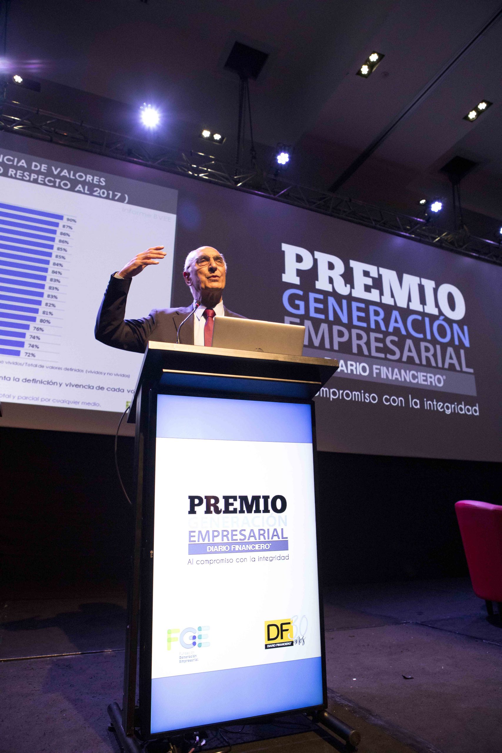 premio-generación-empresarial-18