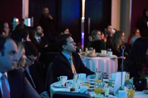 premio-generación-empresarial-25