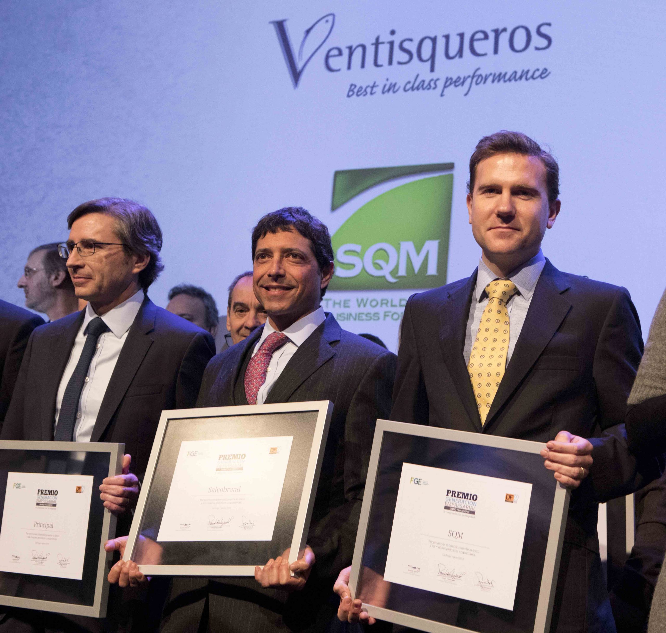 premio-generación-empresarial-45