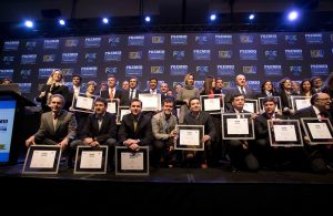 premio-generación-empresarial-52